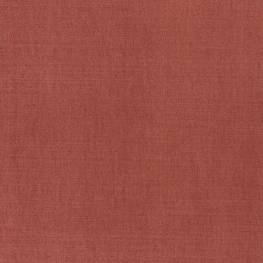 Ткань Thibaut Woven 12: Prisma W70127