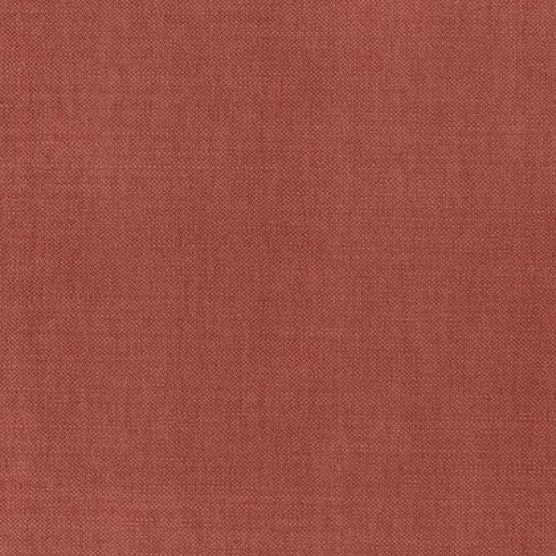 Ткань Thibaut fabric W70127 