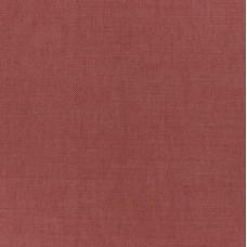 Ткань Thibaut Woven 12: Prisma W70128