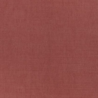 Ткань Thibaut fabric W70128