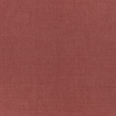 Ткань Thibaut Woven 12: Prisma W70128