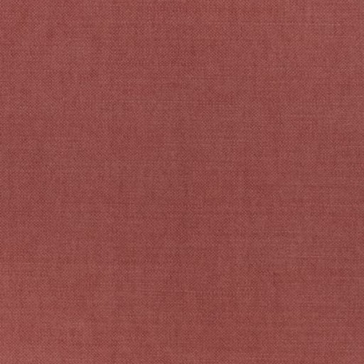 Ткань Thibaut Woven 12: Prisma W70128