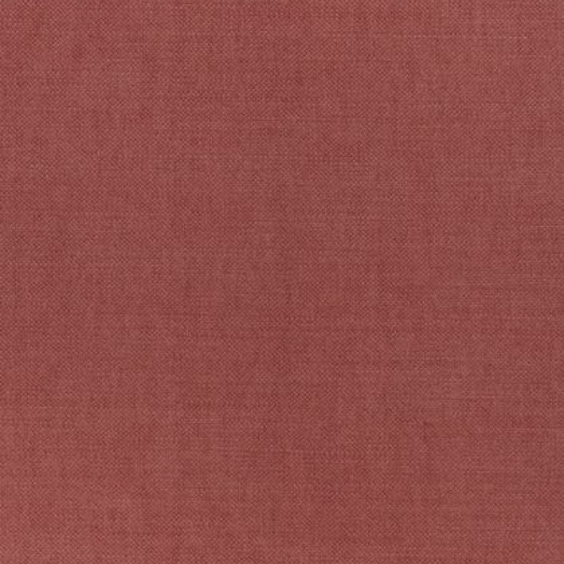 Ткань Thibaut fabric W70128 