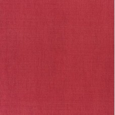 Ткань Thibaut fabric W70129 