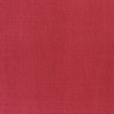 Ткань Thibaut fabric W70129