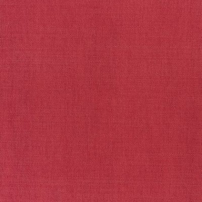 Ткань Thibaut Woven 12: Prisma W70129