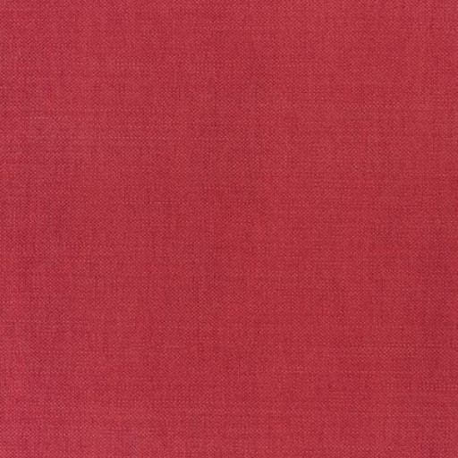 Ткань Thibaut Woven 12: Prisma W70129