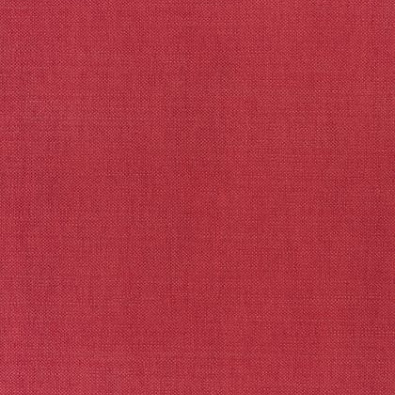 Ткань Thibaut fabric W70129 