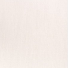 Ткань Thibaut Woven 12: Prisma W70130