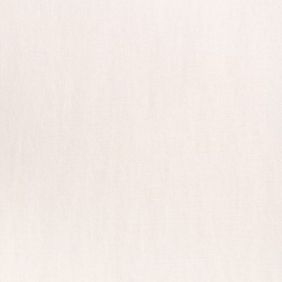 Ткань Thibaut Woven 12: Prisma W70130