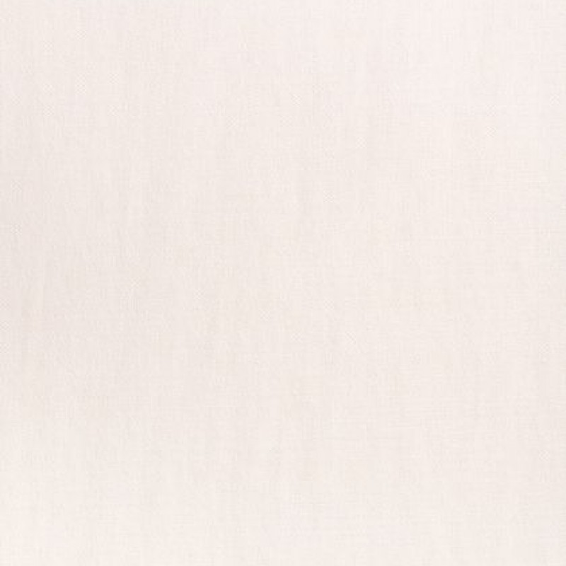 Ткань Thibaut fabric W70130 