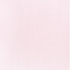 Ткань Thibaut fabric W70131 