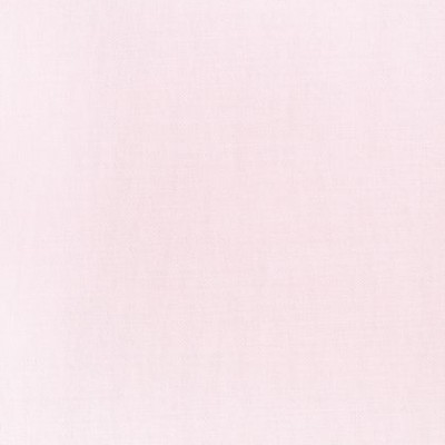 Ткань Thibaut Woven 12: Prisma W70131