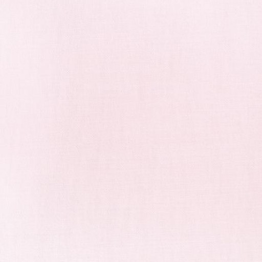 Ткань Thibaut Woven 12: Prisma W70131