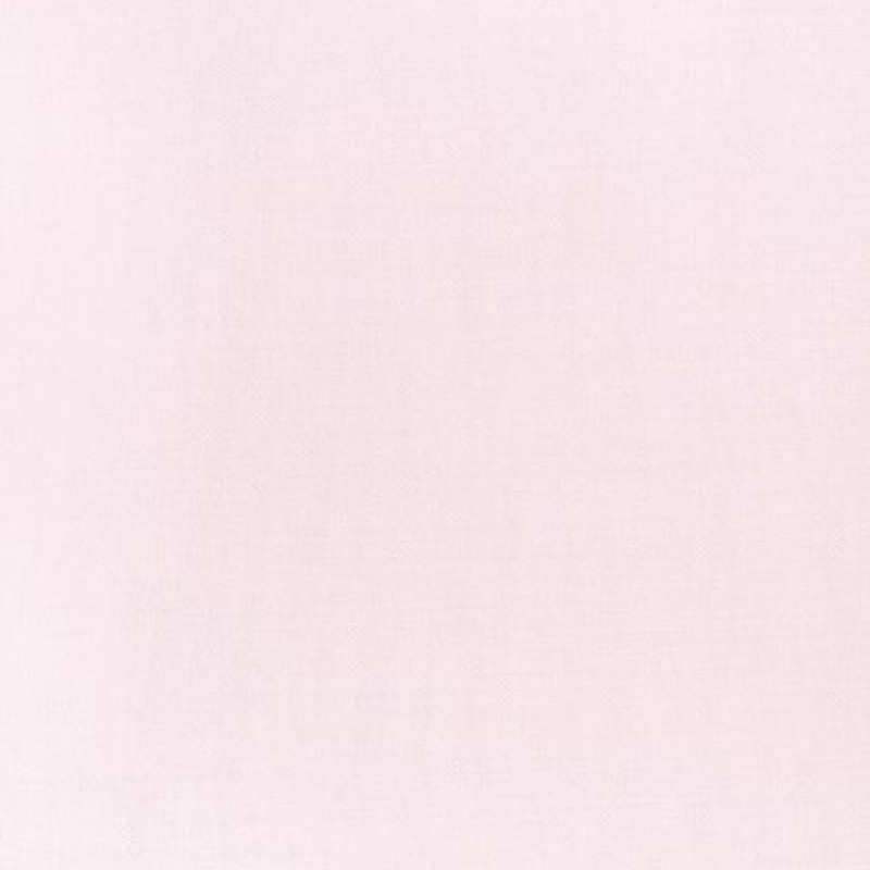 Ткань Thibaut fabric W70131 