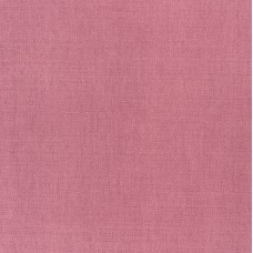 Ткань Thibaut fabric W70132 
