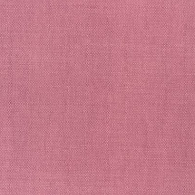 Ткань Thibaut Woven 12: Prisma W70132