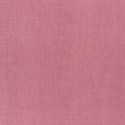 Ткань Thibaut Woven 12: Prisma W70132