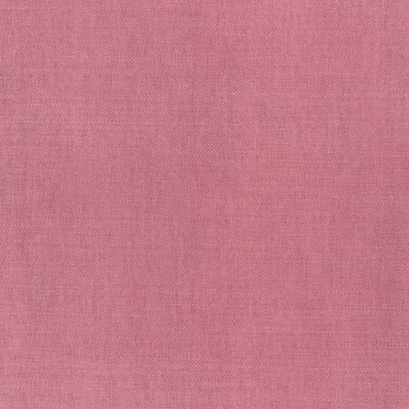 Ткань Thibaut fabric W70132 