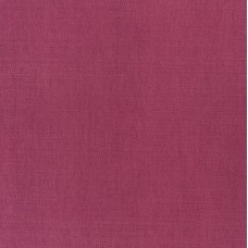 Ткань Thibaut fabric W70133 