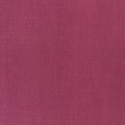 Ткань Thibaut fabric W70133