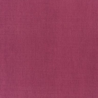 Ткань Thibaut Woven 12: Prisma W70133