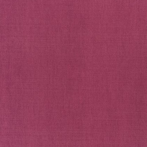 Ткань Thibaut Woven 12: Prisma W70133