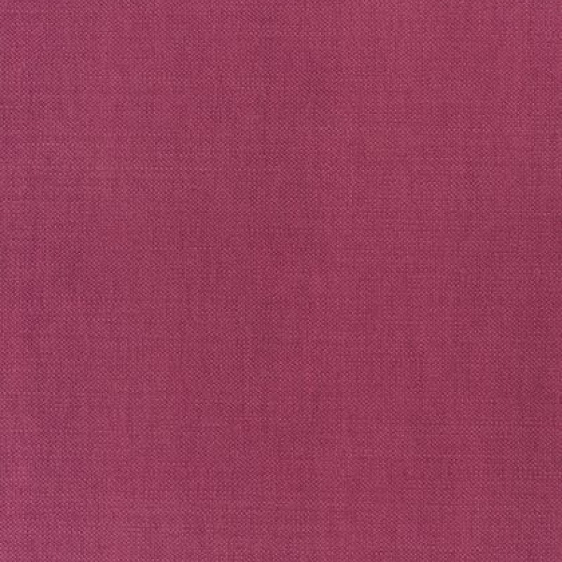 Ткань Thibaut fabric W70133 