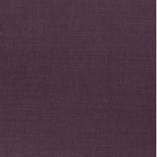 Ткань Thibaut fabric W70134 