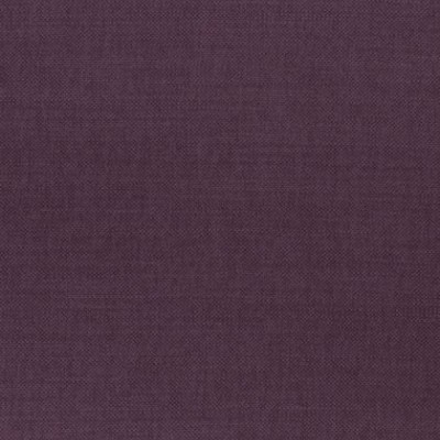 Ткань Thibaut fabric W70134