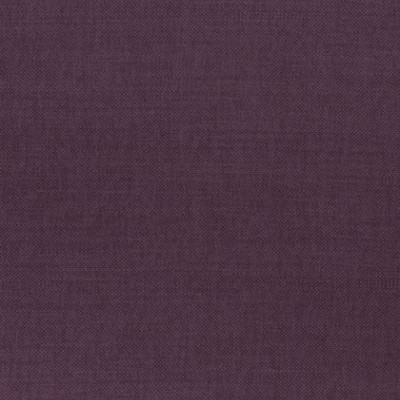 Ткань Thibaut Woven 12: Prisma W70134