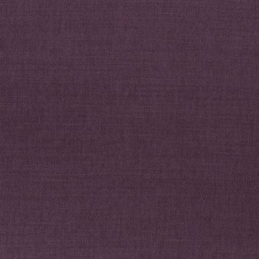 Ткань Thibaut Woven 12: Prisma W70134