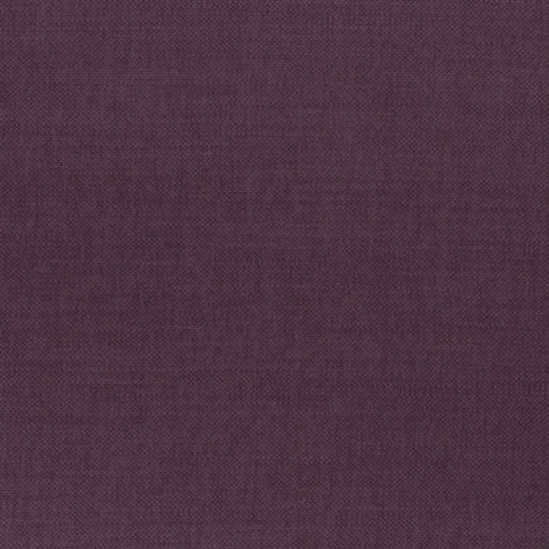 Ткань Thibaut fabric W70134 
