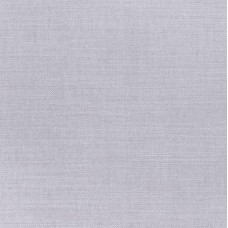Ткань Thibaut fabric W70135 