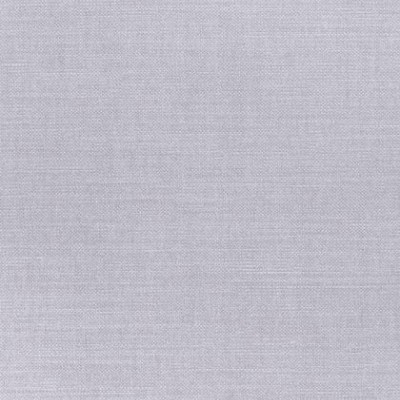 Ткань Thibaut fabric W70135