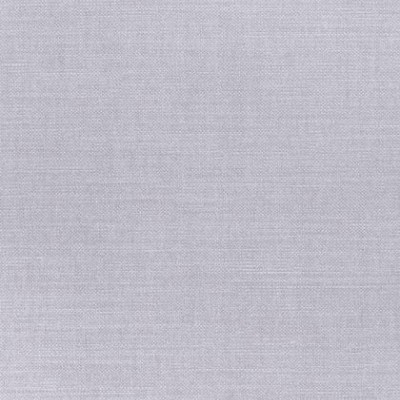 Ткань Thibaut Woven 12: Prisma W70135