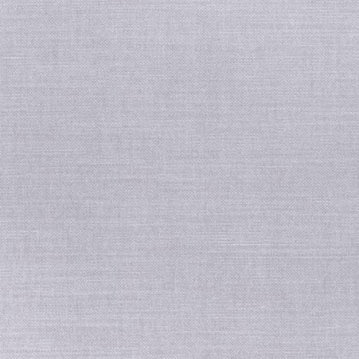 Ткань Thibaut Woven 12: Prisma W70135