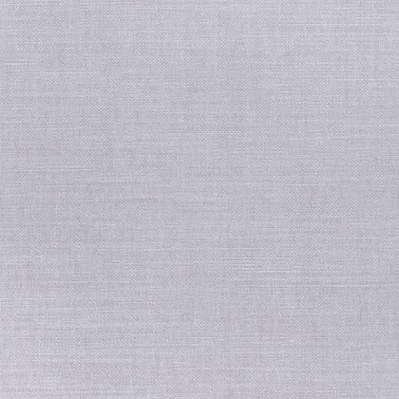 Ткань Thibaut fabric W70135 