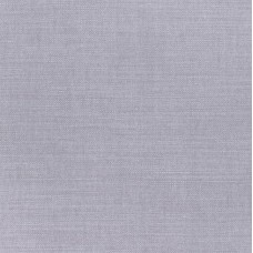 Ткань Thibaut fabric W70136 