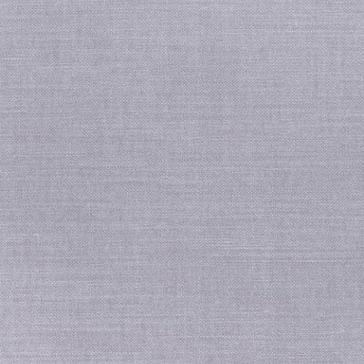 Ткань Thibaut fabric W70136