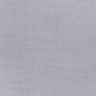 Ткань Thibaut Woven 12: Prisma W70136