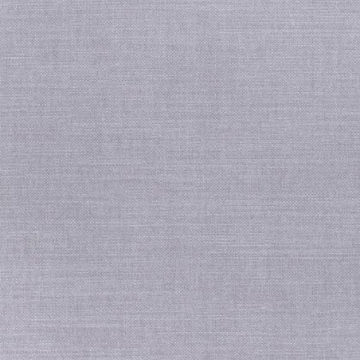 Ткань Thibaut Woven 12: Prisma W70136
