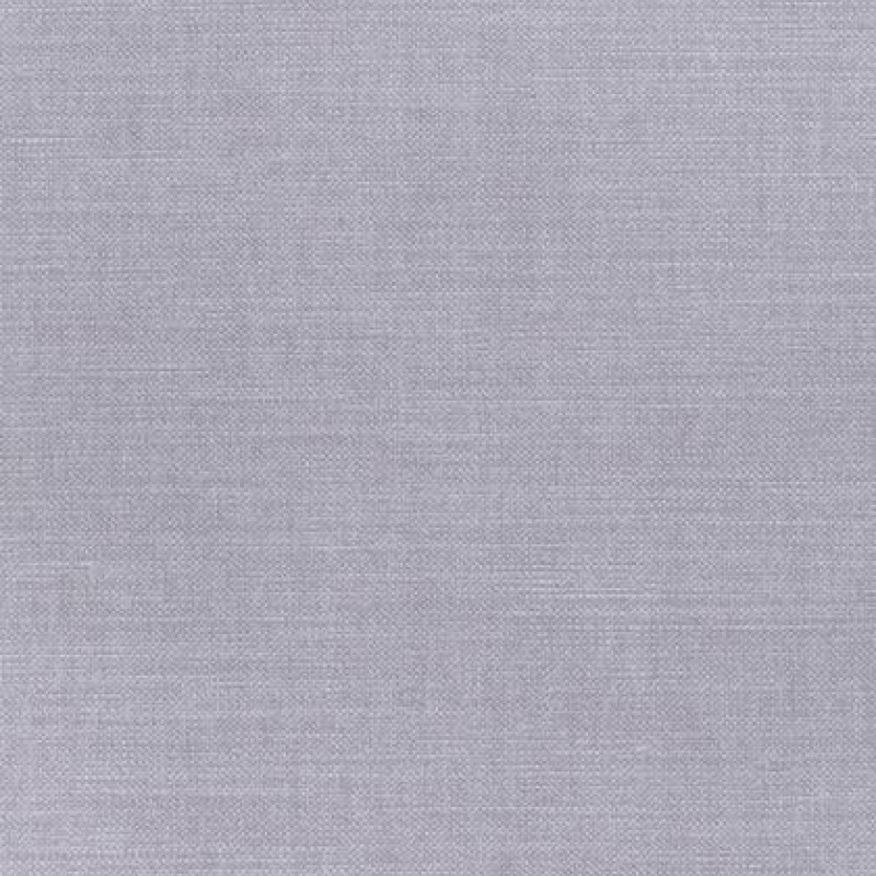Ткань Thibaut fabric W70136 