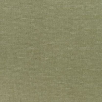 Ткань Thibaut fabric W70137