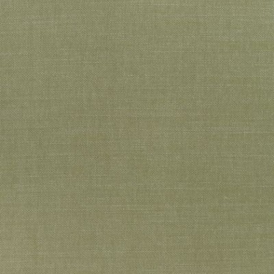 Ткань Thibaut Woven 12: Prisma W70137