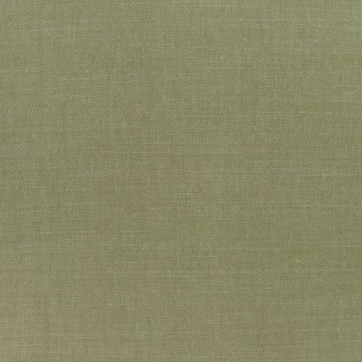 Ткань Thibaut Woven 12: Prisma W70137