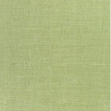Ткань Thibaut Woven 12: Prisma W70138
