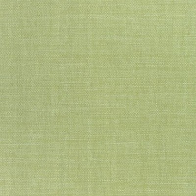 Ткань Thibaut Woven 12: Prisma W70138