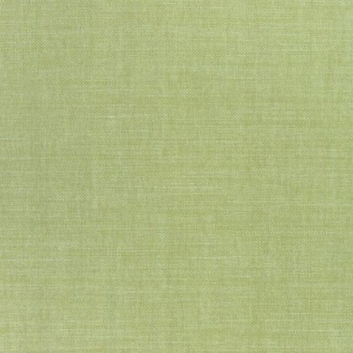 Ткань Thibaut Woven 12: Prisma W70138