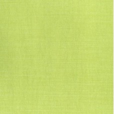 Ткань Thibaut Woven 12: Prisma W70139